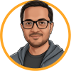 Digital Marketer