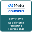 Partnerships_Social_Media_Pro_Square_800